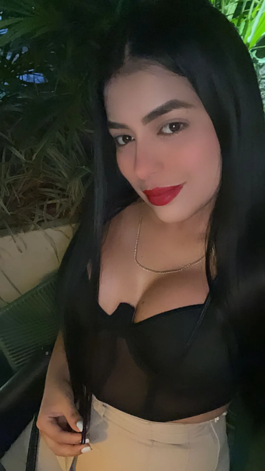 Manu from Peru, online now for video chat on Chat Avenue