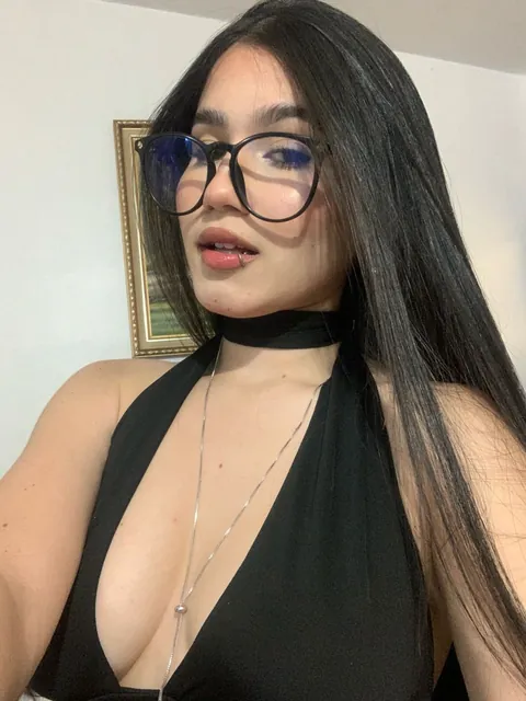 Sabri from Venezuela, online now on Chat Avenue